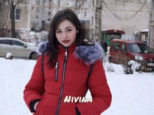 Nivina