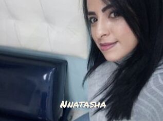 Nnatasha
