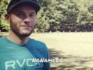 NoNameBC