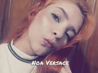 Noa_Versace