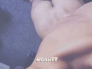 Noah88