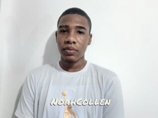 NoahCollen