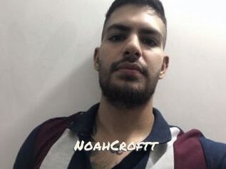 NoahCroftt