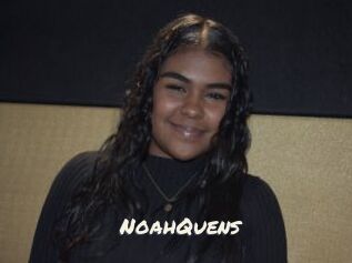 NoahQuens