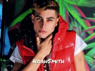 NoahSmith