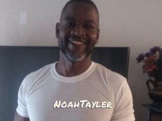 Noah_Tayler
