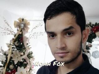 Noah_Fox_