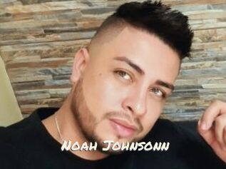 Noah_Johnsonn