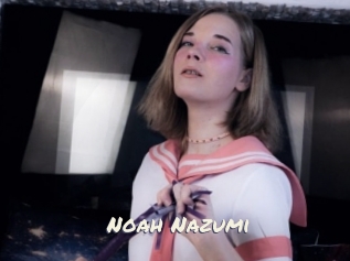 Noah_Nazumi