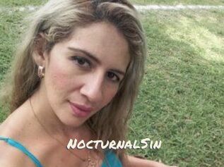NocturnalSin