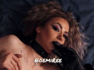 NoemiRee