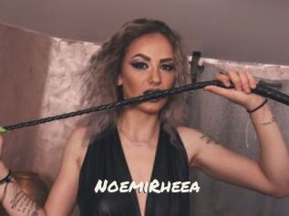 NoemiRheea