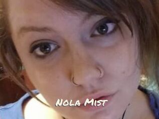 Nola_Mist