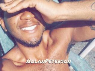 Nolan_Peterson