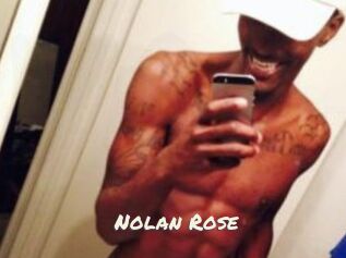 Nolan_Rose