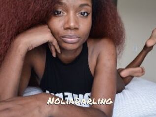 NoliaDarling