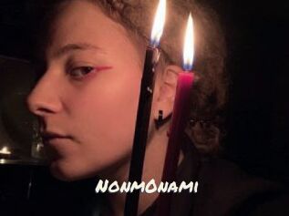 Nonm0nami