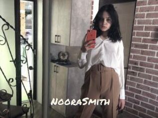 NooraSmith