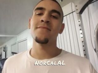 NorCalAL