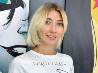 NoraClark