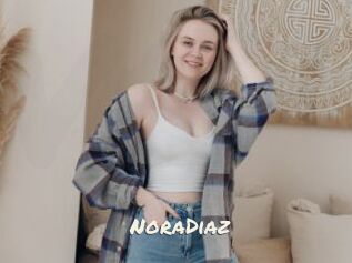NoraDiaz