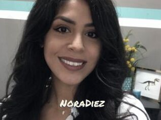NoraDiez