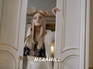 NoraHill
