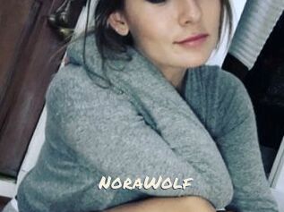 NoraWolf