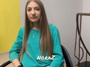 NoraZ