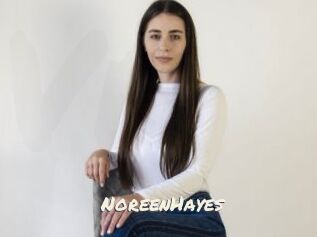 NoreenHayes