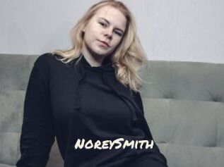 NoreySmith