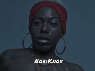 Nori_Knox