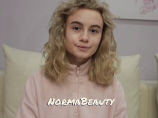 NormaBeauty