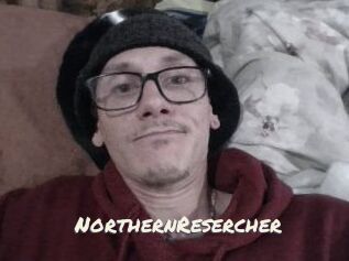 NorthernResercher