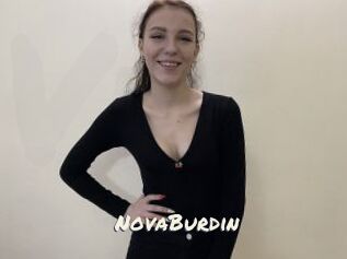 NovaBurdin
