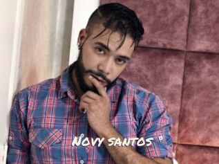 Novy_santos
