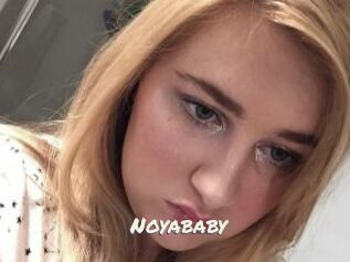 Noyababy