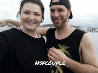 Nsfcouple