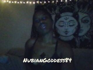 NubianGoddess84