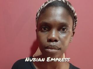 Nubian_Empress