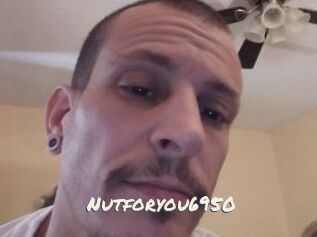Nutforyou6950