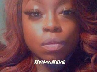 NyimaNeve