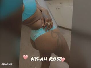 Nylah_Rose