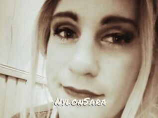 NylonSara