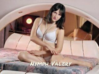 Nymph_Valery
