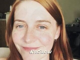 NyxSnow