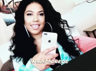 _NinaMonroe