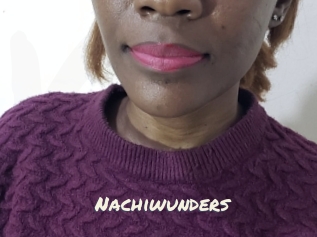 Nachiwunders