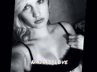 Nadiabelove