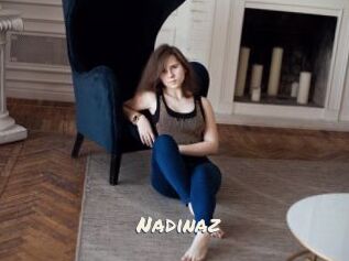 Nadinaz